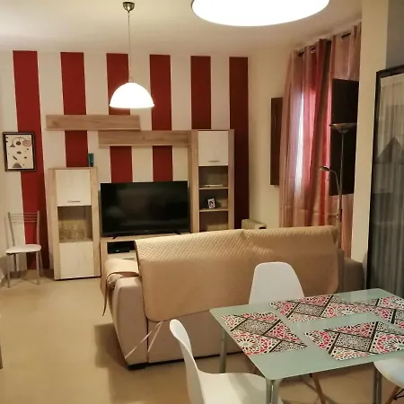 Casa Epi - Encantador En El Centro De - Barrio Realejo Granada