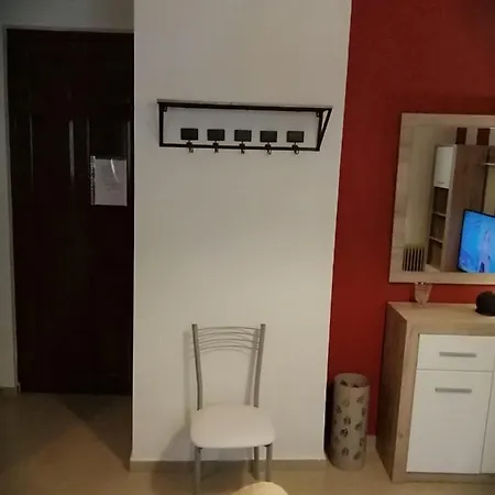 Apartamento Casa Epi - Encantador En El Centro De - Barrio Realejo