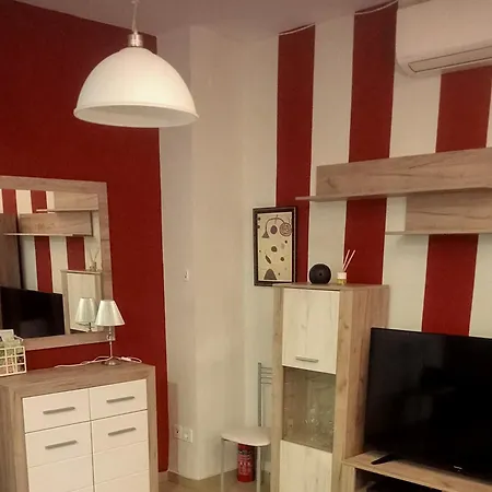公寓 Casa Epi - Encantador En El Centro De - Barrio Realejo